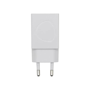 Aisens A1100404 USB 10W Blanco Cargador USB Aisens A1100404 USB 10W Blanco Cargador USB