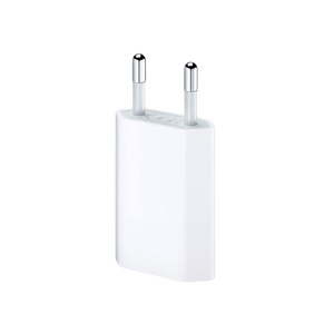 Cargador 5V USB Iphone original Apple Cargador 5V USB Iphone original Apple