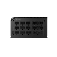 Asus ROG Thor 80 Platinum 1200 Watt full modular FA Asus ROG Thor 80 Platinum 1200 Watt full modular FA