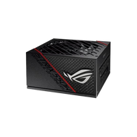 Asus ROG Strix 650G 650W 80 Gold full modular FA Asus ROG Strix 650G 650W 80 Gold full modular FA