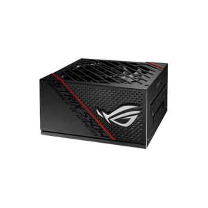 Asus ROG Strix 650G 650W 80 Gold full modular FA Asus ROG Strix 650G 650W 80 Gold full modular FA