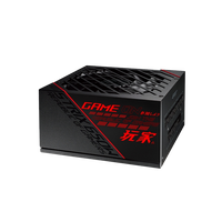 Asus ROG Strix 650G 650W 80 Gold full modular FA Asus ROG Strix 650G 650W 80 Gold full modular FA