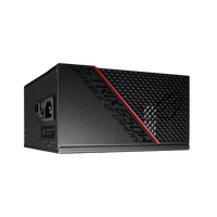 Asus ROG Strix 650G 650W 80 Gold full modular FA Asus ROG Strix 650G 650W 80 Gold full modular FA