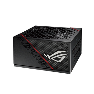 Asus ROG Strix 750G 750W 80 Gold full modular FA Asus ROG Strix 750G 750W 80 Gold full modular FA
