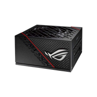 Asus ROG Strix 550G 550W 80 Gold full modular FA Asus ROG Strix 550G 550W 80 Gold full modular FA