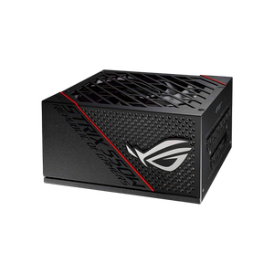 Asus ROG Strix 550G 550W 80 Gold full modular FA Asus ROG Strix 550G 550W 80 Gold full modular FA