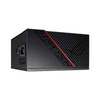 Asus ROG Strix 550G 550W 80 Gold full modular FA Asus ROG Strix 550G 550W 80 Gold full modular FA