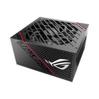 Asus ROG Strix 750G1 750w 80 gold full modular  FA