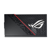 Asus ROG Strix 750G1 750w 80 gold full modular  FA