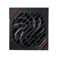 Asus ROG Strix 750G1 750w 80 gold full modular  FA