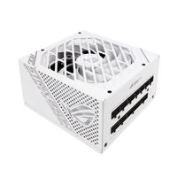 Asus ROG Strix 850G White 80 Gold modular  FA