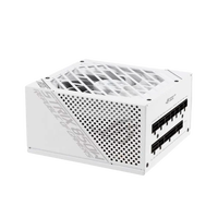 Asus ROG Strix 850G White 80 Gold modular  FA