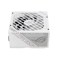 Asus ROG Strix 850G White 80 Gold modular  FA