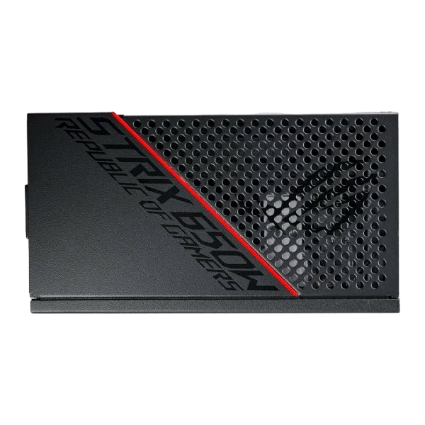 Asus ROG Strix 850G 80 Gold modular  FA Asus ROG Strix 850G 80 Gold modular  FA