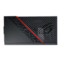 Asus ROG Strix 850G 80 Gold modular FA Asus ROG Strix 850G 80 Gold modular FA