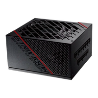 Asus ROG Strix 850G 80 Gold modular FA Asus ROG Strix 850G 80 Gold modular FA