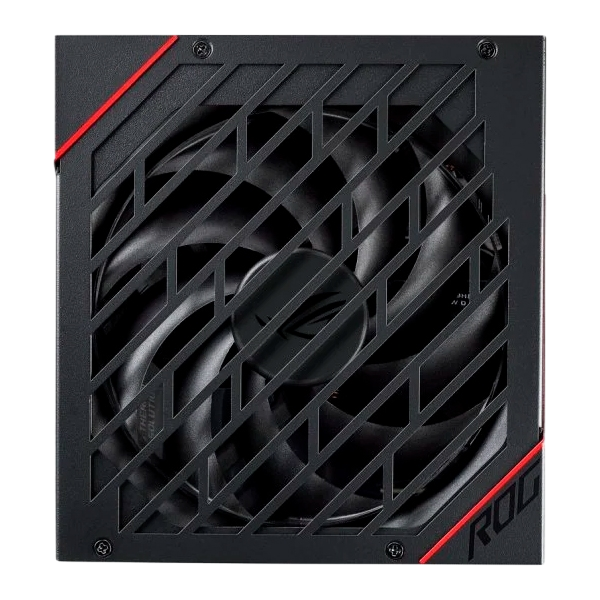 Asus ROG Strix 850G 80 Gold modular  FA Asus ROG Strix 850G 80 Gold modular  FA