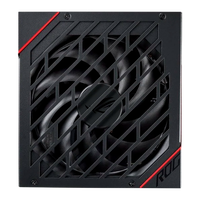 Asus ROG Strix 850G 80 Gold modular FA Asus ROG Strix 850G 80 Gold modular FA