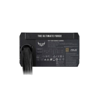 ASUS TUF Gaming 750W 80 Bronze FA ASUS TUF Gaming 750W 80 Bronze FA