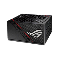 Asus ROG Strix 1000G  Fuente de Alimentación 1000W 80 Plus Gold Modular
