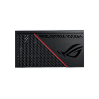 Asus ROG Strix 1000G  Fuente de Alimentación 1000W 80 Plus Gold Modular