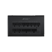 Asus ROG Strix 1000G  Fuente de Alimentación 1000W 80 Plus Gold Modular