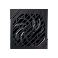 Asus ROG Strix 1000G  Fuente de Alimentación 1000W 80 Plus Gold Modular