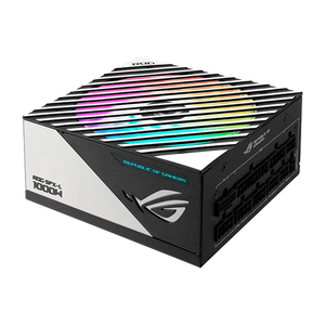 Asus ROG Loki 1000P SFX L Gaming 1000 Watt Full Modular Fuente de Alimentación Asus ROG Loki 1000P SFX L Gaming 1000 Watt Full Modular Fuente de Alimentación