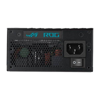 Asus ROG Loki 1000P SFX L Gaming 1000 Watt Full Modular Fuente de Alimentación Asus ROG Loki 1000P SFX L Gaming 1000 Watt Full Modular Fuente de Alimentación