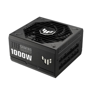 Asus TUF 1000G 1000W 80 Gold Full Modular FA Asus TUF 1000G 1000W 80 Gold Full Modular FA
