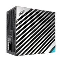 Asus ROG Thor 850P2 80 Plus Platinum 850W Full Modular  Fuente de alimentación