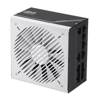 Asus Prime AP750G  Fuente de Alimentación 750W 80 Plus Gold Modular ATX 30 Bulk