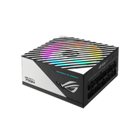 Asus ROG Loki SFXL 750W Platinum  Fuente de alimentación 750W 80 Plus Platinum PCIe Gen 50