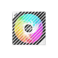 Asus ROG Loki SFXL 750W Platinum  Fuente de alimentación 750W 80 Plus Platinum PCIe Gen 50