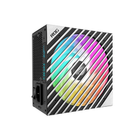 Asus ROG Loki SFXL 750W Platinum  Fuente de alimentación 750W 80 Plus Platinum PCIe Gen 50