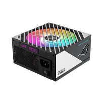 Asus ROG Loki SFXL 750W Platinum  Fuente de alimentación 750W 80 Plus Platinum PCIe Gen 50