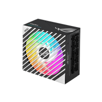 Asus ROG Loki SFXL 750W Platinum  Fuente de alimentación 750W 80 Plus Platinum PCIe Gen 50