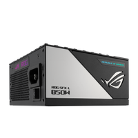 Asus ROG Loki SFXL 850W Platinum  Fuente de alimentación 850W 80 Plus Platinum PCIe Gen 50