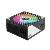 Asus ROG Loki SFXL 850W Platinum  Fuente de alimentación 850W 80 Plus Platinum PCIe Gen 50