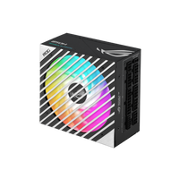 Asus ROG Loki SFXL 850W Platinum  Fuente de alimentación 850W 80 Plus Platinum PCIe Gen 50