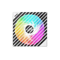 Asus ROG Loki SFXL 850W Platinum  Fuente de alimentación 850W 80 Plus Platinum PCIe Gen 50