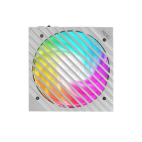 Asus ROG Loki SFXL 850W Platinum Fuente de alimentación 850W 80 Plus Platinum PCIe Gen 50 color Blanco Asus ROG Loki SFXL 850W Platinum Fuente de alimentación 850W 80 Plus Platinum PCIe Gen 50 color Blanco