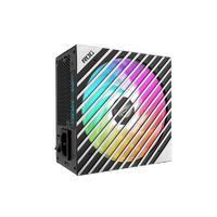 Asus ROG Loki SFXL 1200T Titanium Fuente de alimentación 1200W 80 Plus Titanium PCIe Gen 50 Aura RGB Asus ROG Loki SFXL 1200T Titanium Fuente de alimentación 1200W 80 Plus Titanium PCIe Gen 50 Aura RGB