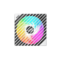 Asus ROG Loki SFXL 1200T Titanium Fuente de alimentación 1200W 80 Plus Titanium PCIe Gen 50 Aura RGB Asus ROG Loki SFXL 1200T Titanium Fuente de alimentación 1200W 80 Plus Titanium PCIe Gen 50 Aura RGB