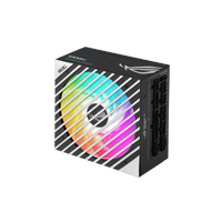 Asus ROG Loki SFXL 1200T Titanium Fuente de alimentación 1200W 80 Plus Titanium PCIe Gen 50 Aura RGB Asus ROG Loki SFXL 1200T Titanium Fuente de alimentación 1200W 80 Plus Titanium PCIe Gen 50 Aura RGB