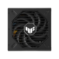 ASUS TUF Gaming 1200W 80 Plus Gold Fuente de alimentación Full Modular ASUS TUF Gaming 1200W 80 Plus Gold Fuente de alimentación Full Modular