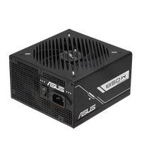 Asus Prime 850W 80 Plus Gold  Fuente de Alimentación Full Modular ATX 31 PCIe 51