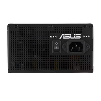 Asus Prime 850W 80 Plus Gold  Fuente de Alimentación Full Modular ATX 31 PCIe 51