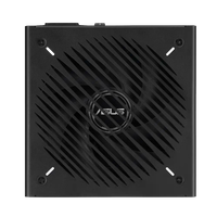 Asus Prime 850W 80 Plus Gold  Fuente de Alimentación Full Modular ATX 31 PCIe 51