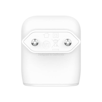 Belkin WCA003VFWH Boost Charge USBC 20W  Cargador